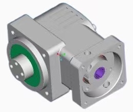 AGV減速機(jī)電機(jī)