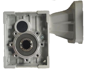 雙曲面減速機(jī)技術(shù)參數(shù)