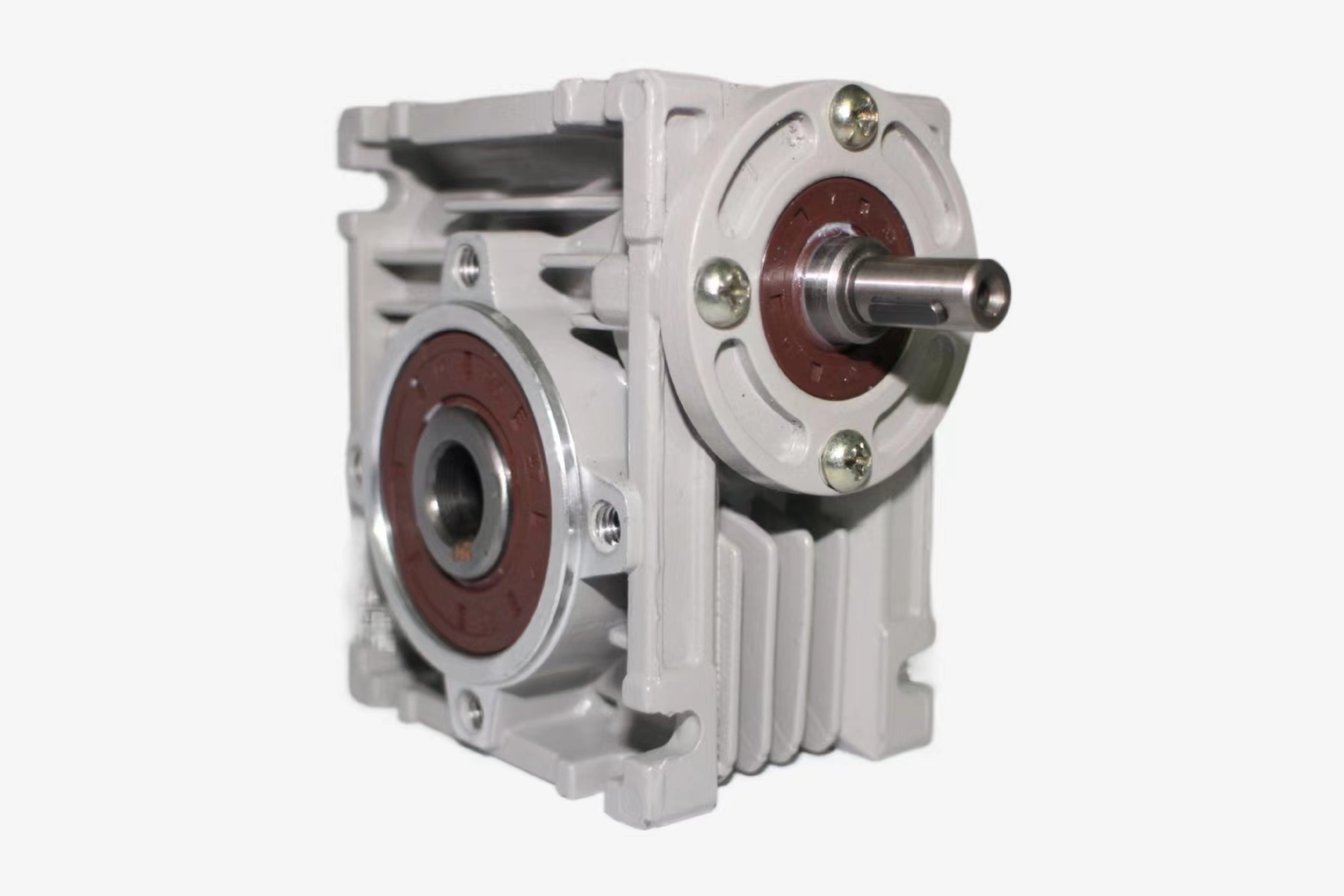 機(jī)器人減速機(jī)