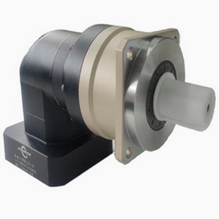 西馬格行星減速機(jī)