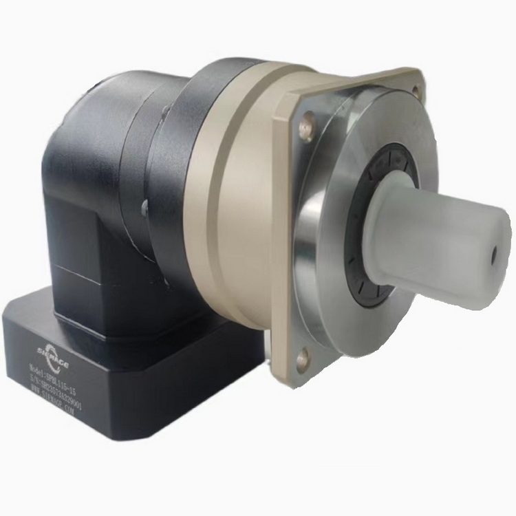 直角減速機(jī) 直角減速機(jī)