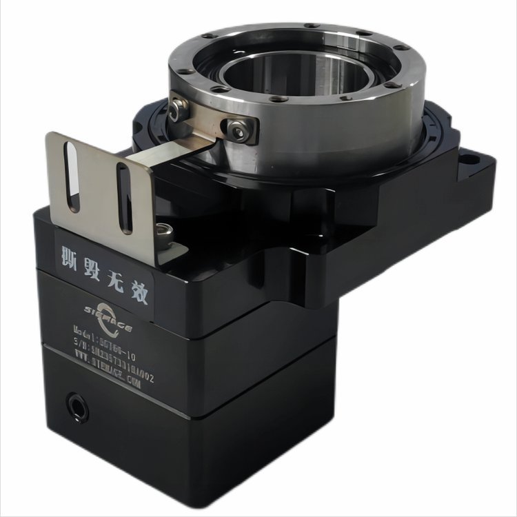 中空旋轉(zhuǎn)平臺 中空旋轉(zhuǎn)平臺