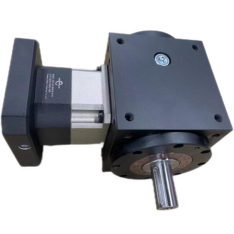 傘齒輪減速機 傘齒輪減速機