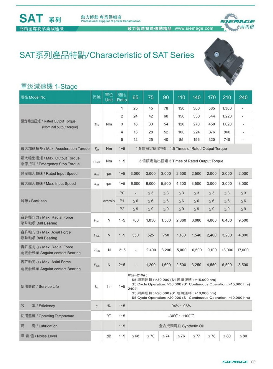 1715954521214620.jpg 6.jpg