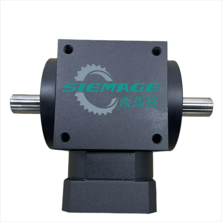 天車減速機(jī) 天車減速機(jī)