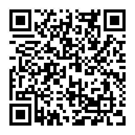 西馬格微型電機(jī) 西馬格微型電機(jī)